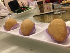 -新君悦国际酒店