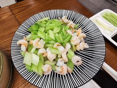 -全聚德烤鸭店(马家堡店)