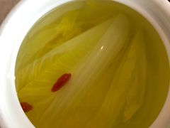 -阿斯牛牛·凉山菜(新会展店)