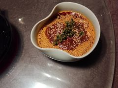 -106餐厅(山水文园店)