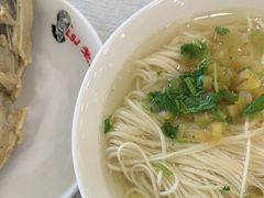 -老四季(光荣街店)
