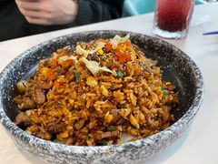 -拾挚扒房(招商花园城店)