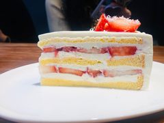 -black rainbow coffee