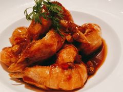 -北京厨房(SKP店)