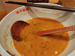 -味千拉面(双井店)