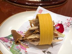 -山西饭店