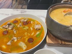 -MR鹅外
