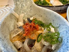 -天正河鲀·河豚亭(大连店)