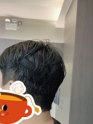 -川和潮人