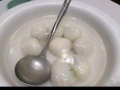 -930私房菜(欧阳路店)