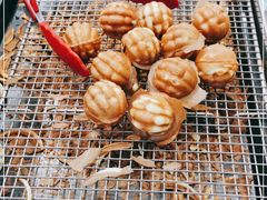 -莫朗核桃饼(虹泉路店)