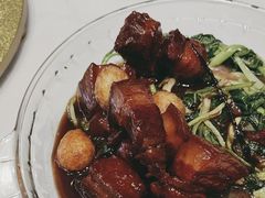 -扬州饭店(南京东路店)