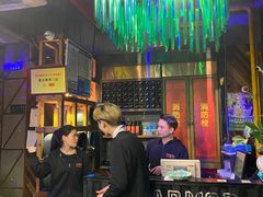 -红钳侠小龙虾·烧烤(中赢康康谷店)
