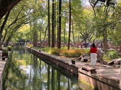 -南浔古镇
