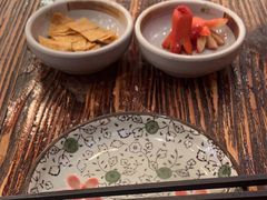 -平成屋· Late Night 食堂(四川北路店)