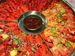 -靓靓蒸虾·头牌蒸虾(南山桂庙店)