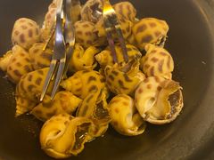 -百味馆·粤菜·湛江菜(后海花园店)