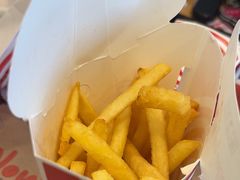 -肯德基(汤逊湖店)