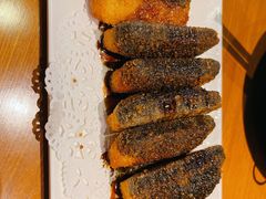 -你好牛潮汕鲜切牛肉火锅(南陵店)