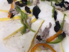 -我家福厨(万达中餐厅店)