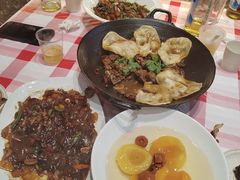 -昌盛德徐州老菜馆