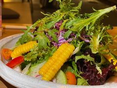 -Hatsune隐泉日式料理(SKP店)