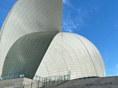 -上海中国航海博物馆