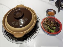 -虎婆冷饮店·海南特色炒冰(三亚湾店)