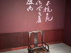-长影旧址博物馆