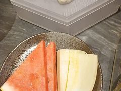 -王家渡火锅(金宝汇店)