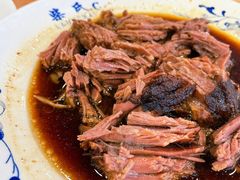 -柴氏风味斋(甘家口店)