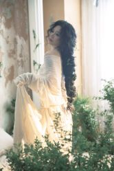 -WAVE SODA摄影工作室