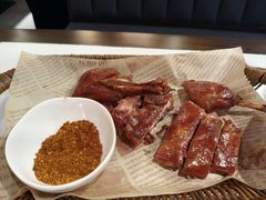 -匠熙小馆(崇文门店)