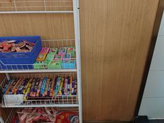 -亚惠美食(塘沽乐购店)