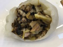 -朱洪元苏式面馆(绿宝广场店)
