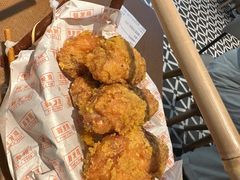 -新发现(苏州中心商场店)