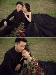 -伊诺摄影(徐州优选店)