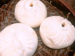 -冶春茶社(星汉大厦店)