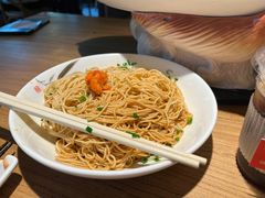 -吴越荣记·苏州菜·松鼠桂鱼(娄门景区店)