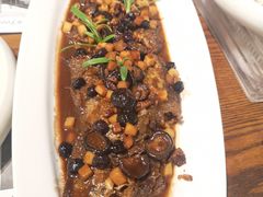 -小大董·烤鸭(王府井apm店)