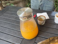 -品德宏·孔雀宴的发源地(金塔园店)