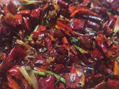 -永红源啤酒·烧烤·海鲜·大排档(青特城店)