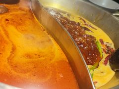 -小龙坎火锅(总店)