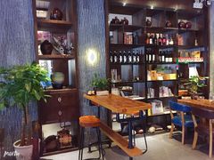 -泸州唯逸酒店(大山坪警察学院店)