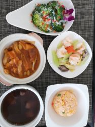 -壹佳月子中心(大连店)