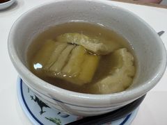 -红大哥水门鸡饭(總店)