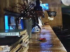 -谭记旺品(小谭山店)