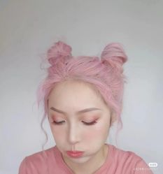 -时尚殿堂明星门店
