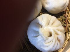-坊门老街(宜山路店)