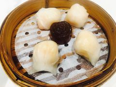 -稻香酒家(天河城店)